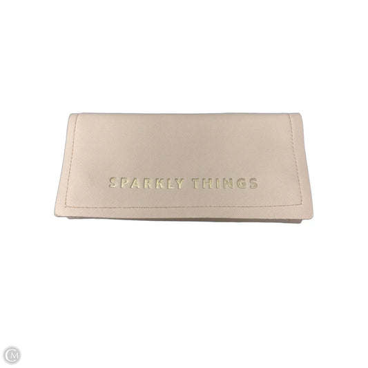 Accessory Label By Clothes Mentor, Size: