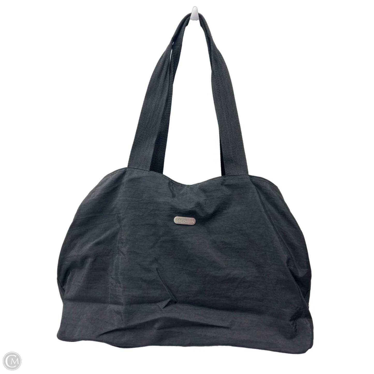 Handbag By Baggallini, Size: Large