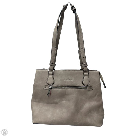 Handbag By Clothes Mentor, Size: Medium