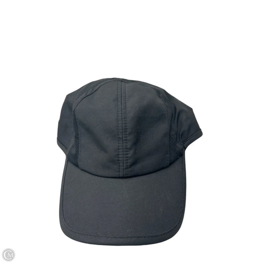 Hat Baseball Cap By Clothes Mentor