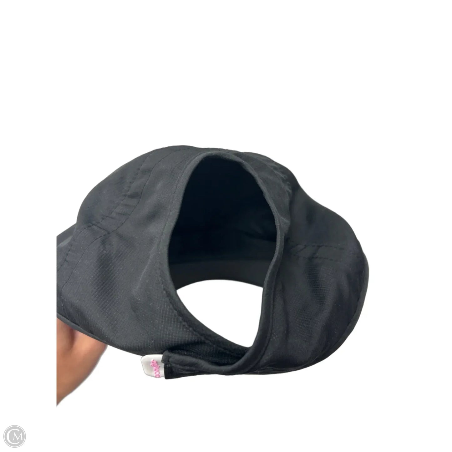 Hat Baseball Cap By Clothes Mentor