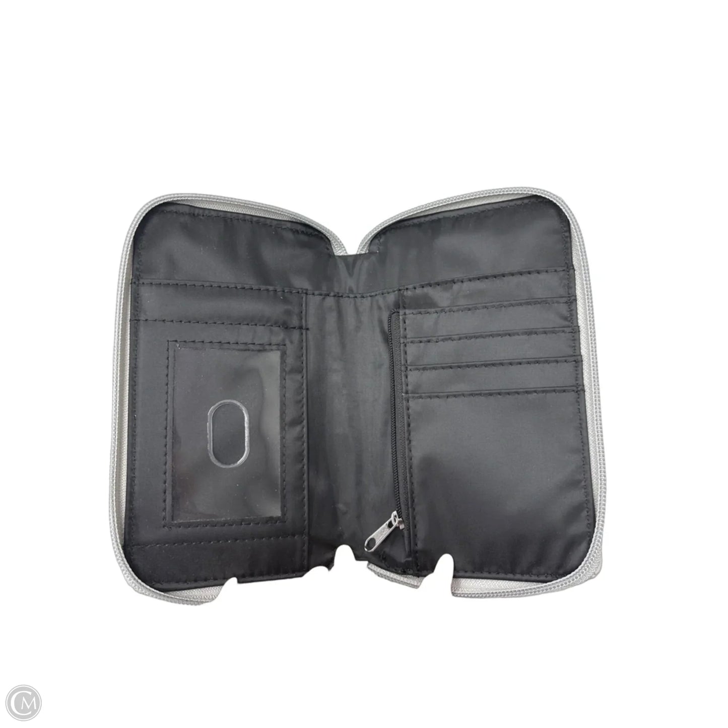 Crossbody By Clothes Mentor, Size: Small