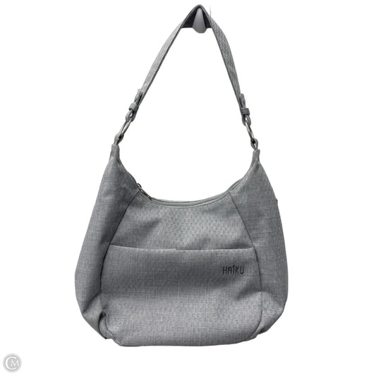 Handbag By Cmc, Size: Medium