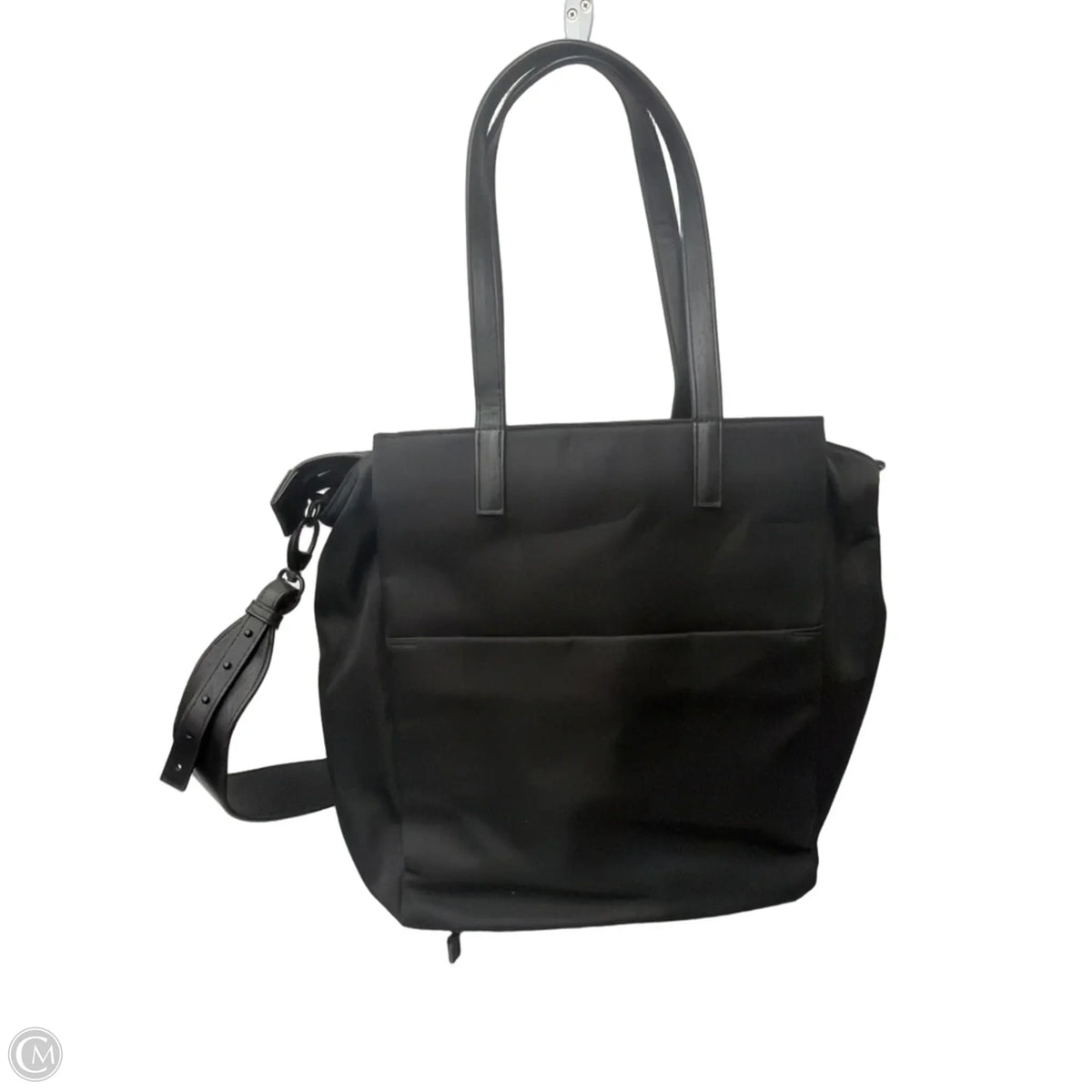 Tote By Beis, Size: Large