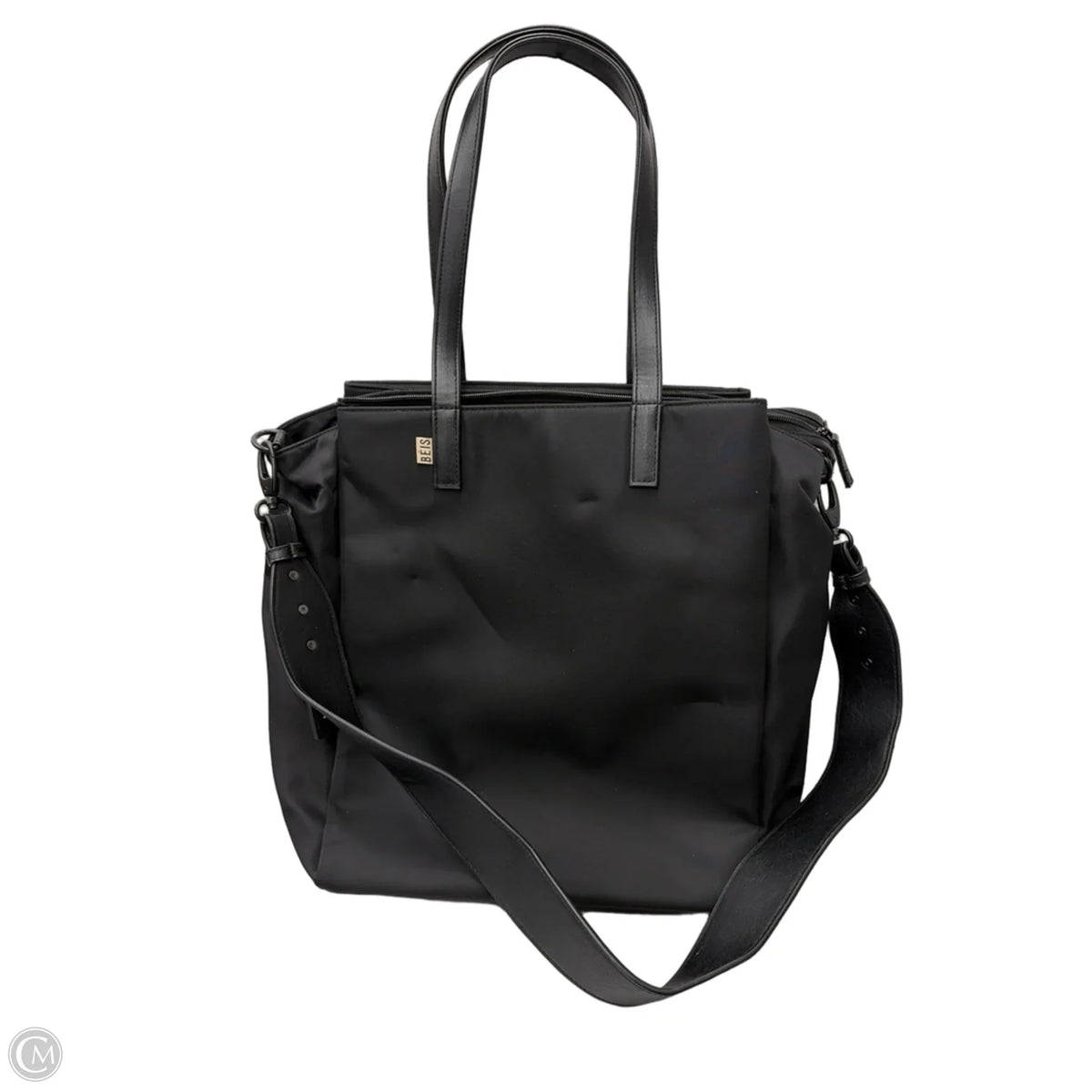 Tote By Beis, Size: Large