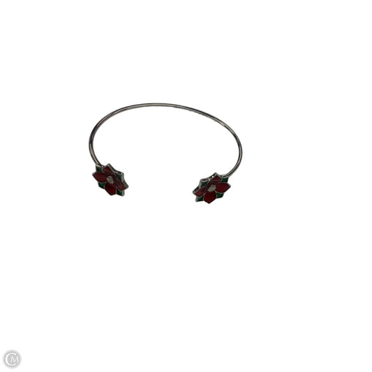 Bracelet Cuff By Clothes Mentor
