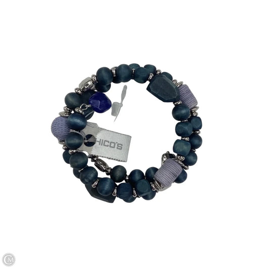 Bracelet Beaded By Clothes Mentor