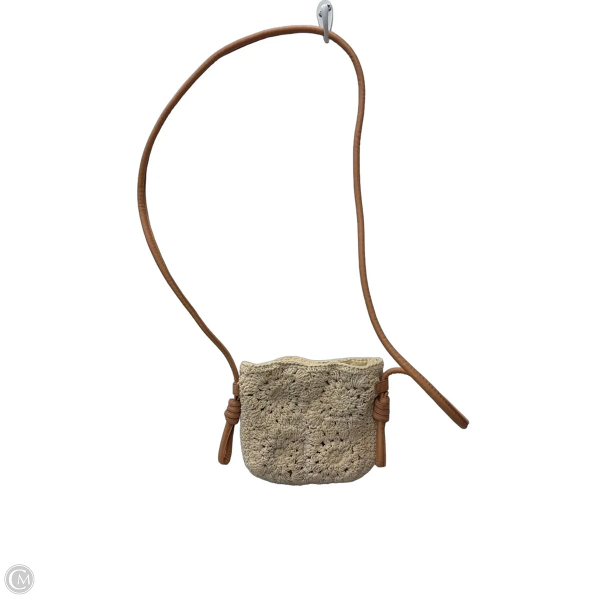Crossbody By Universal Thread, Size: Small