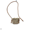 Crossbody By Universal Thread, Size: Small