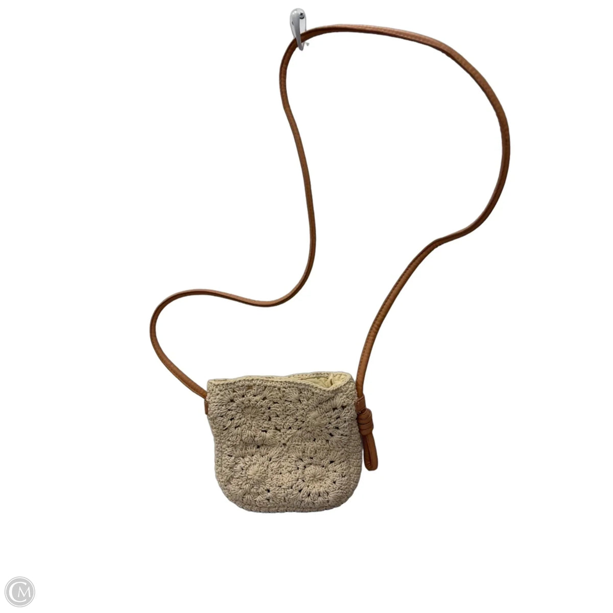 Crossbody By Universal Thread, Size: Small