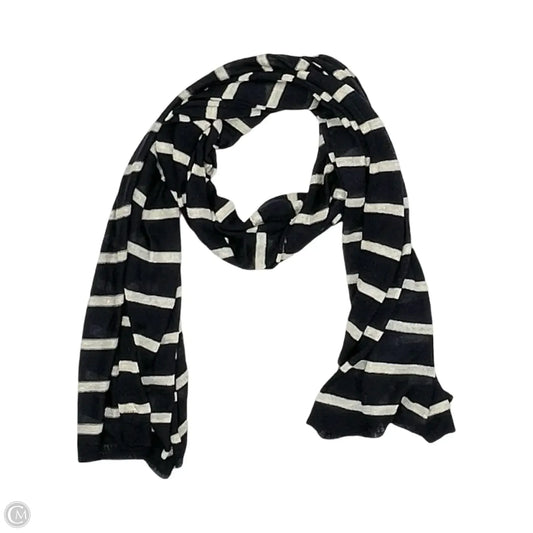 Scarf Long By Clothes Mentor