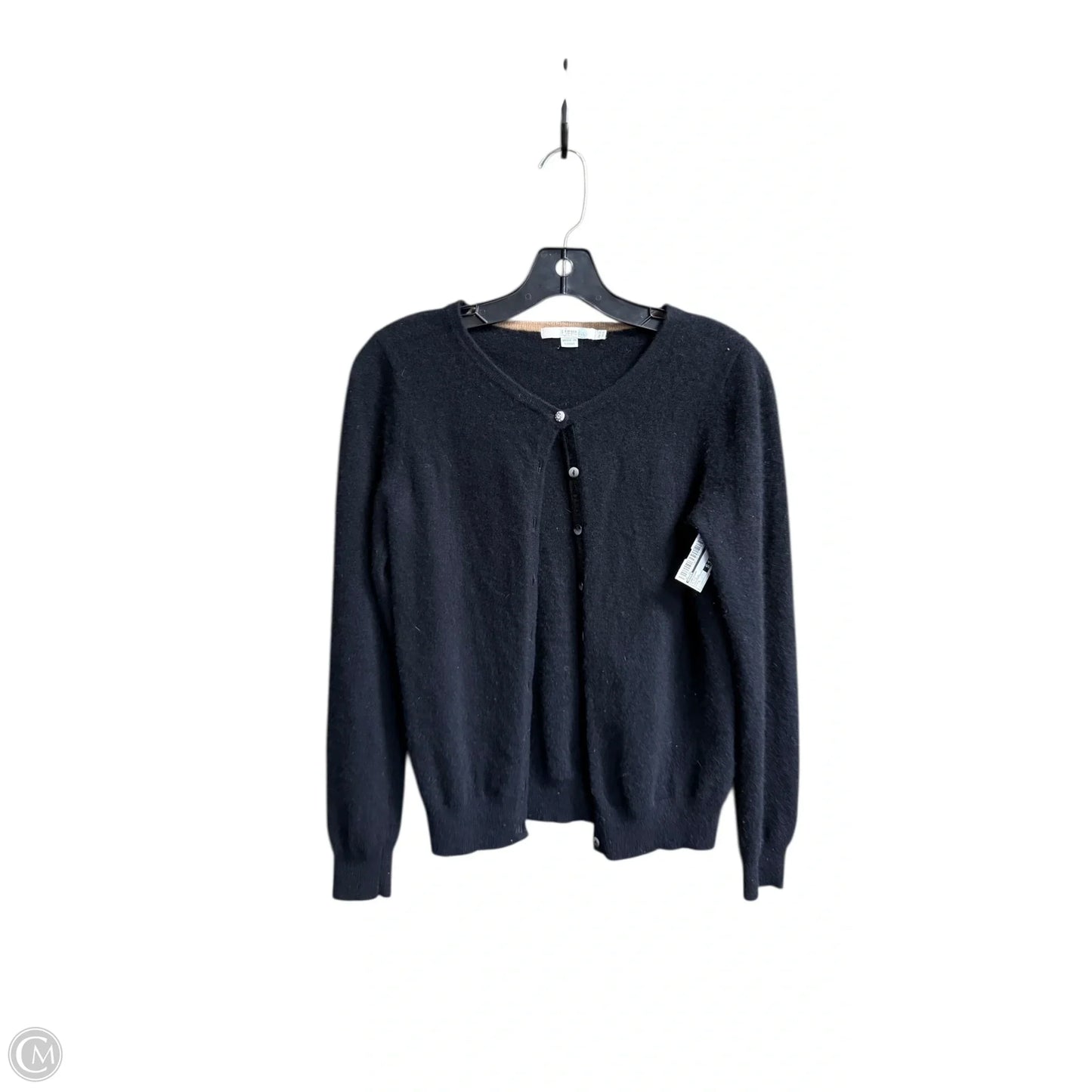 Cardigan By Boden In Black, Size: L