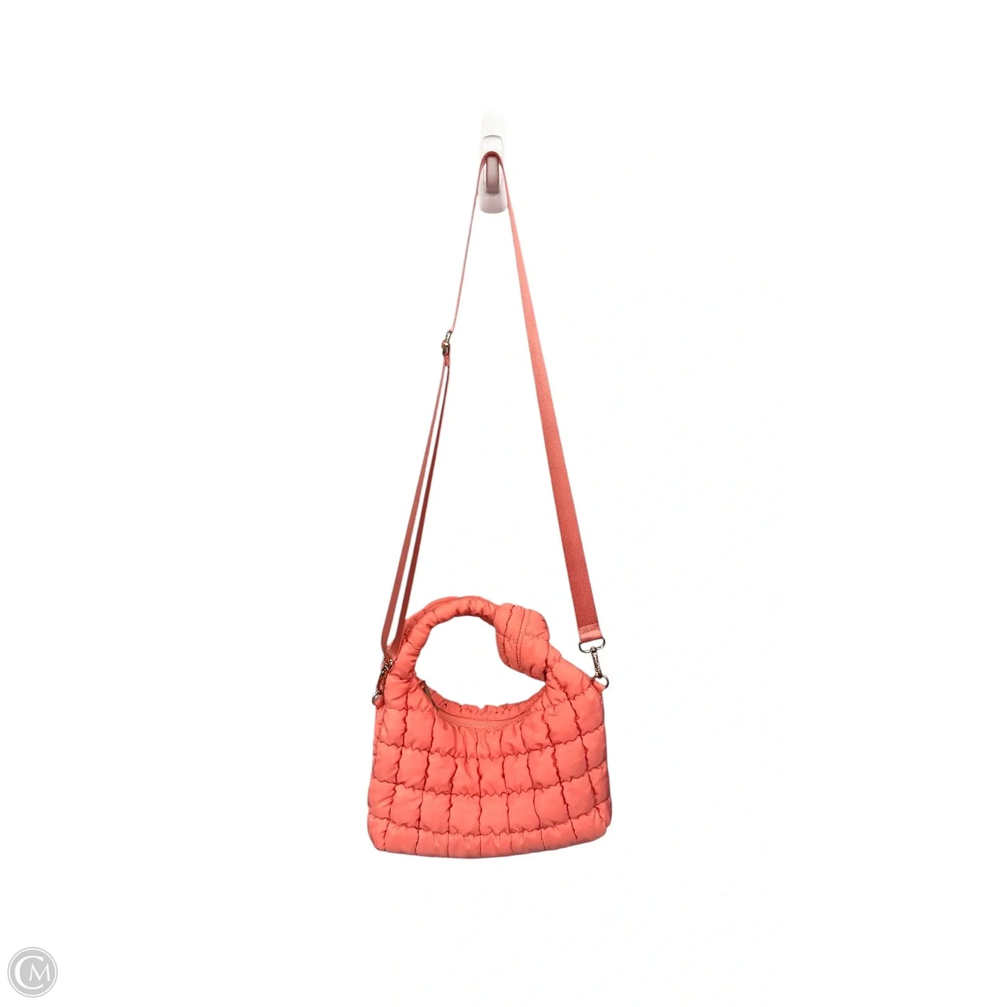 Handbag By Urban Expressions, Size: Small