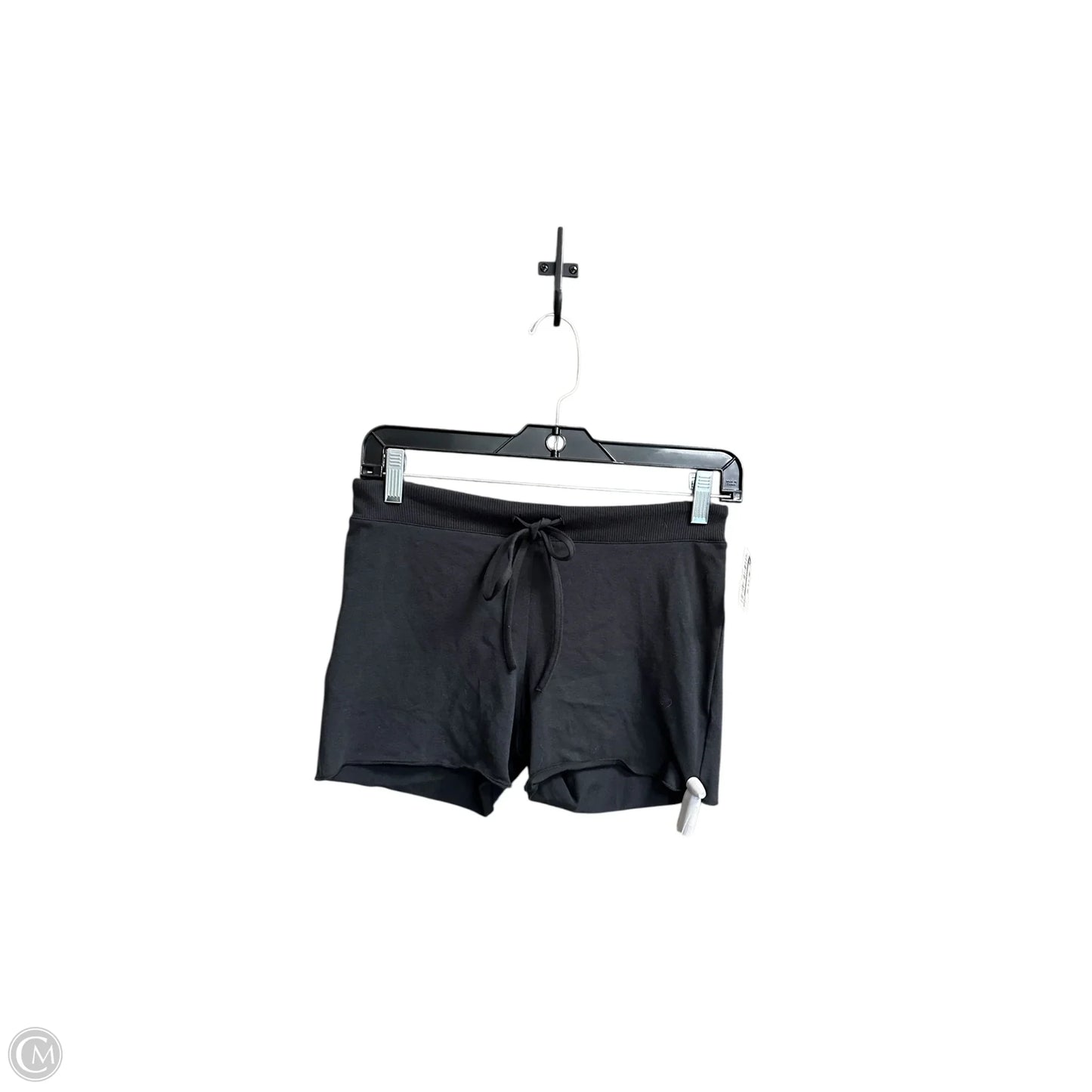 Shorts By Skims In Black, Size: S