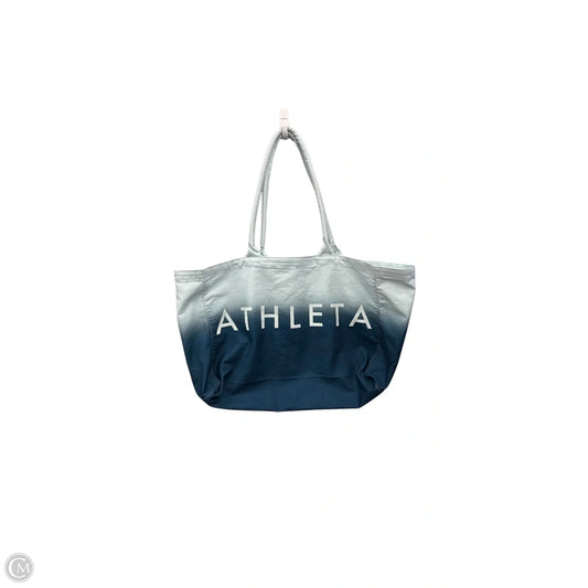 Tote By Athleta, Size: Medium