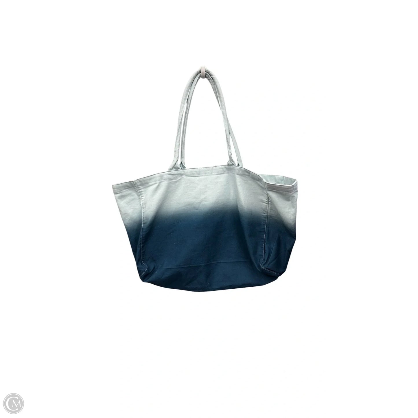 Tote By Athleta, Size: Medium