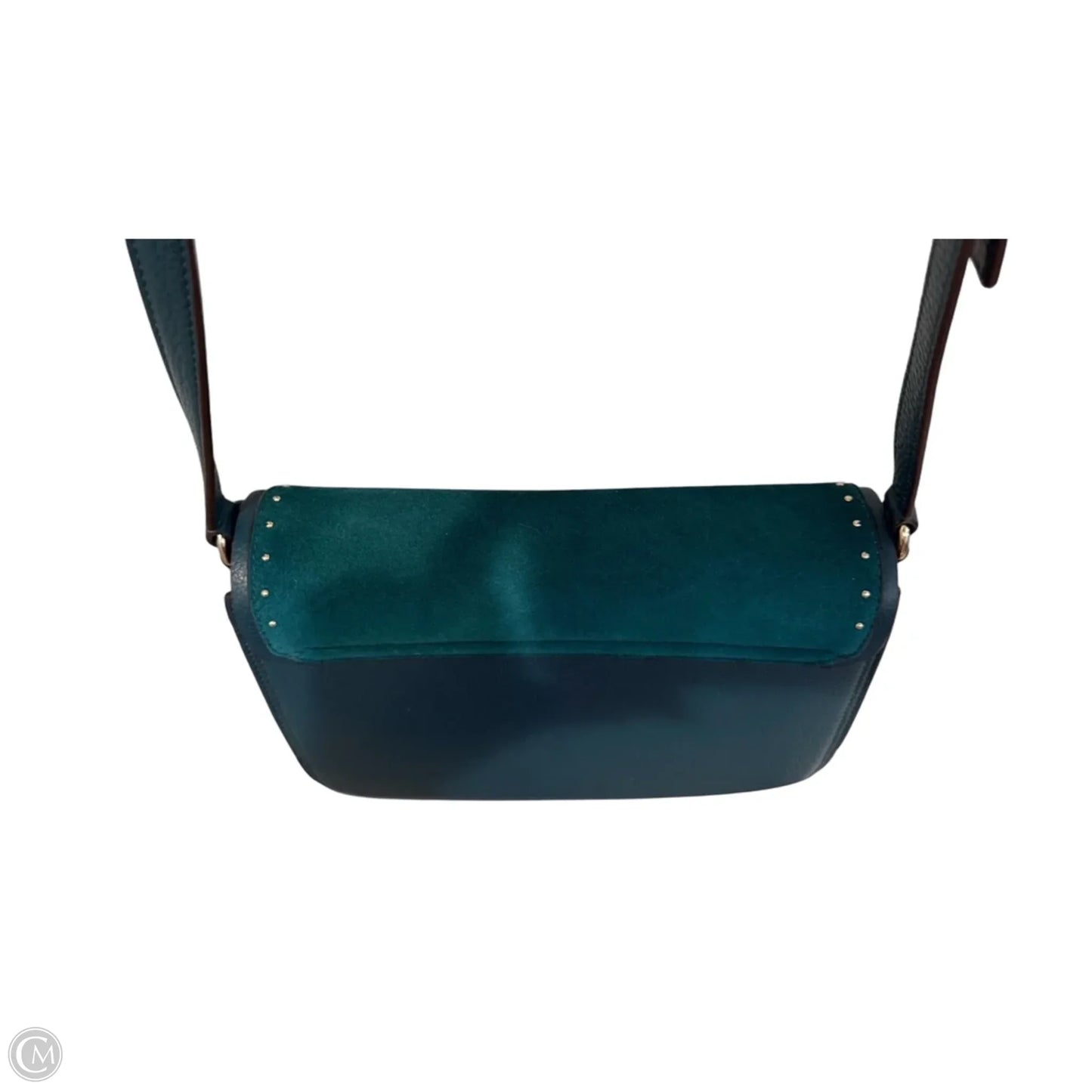 Crossbody Designer By Kate Spade, Size: Medium