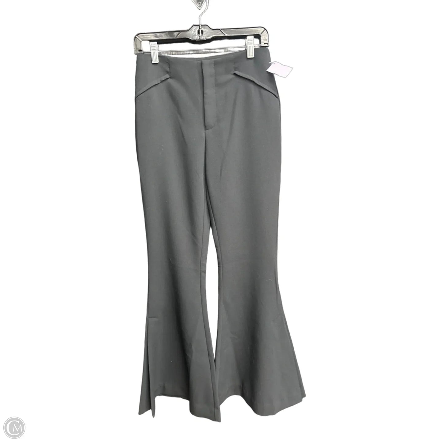 Pants Dress By Maeve In Black, Size: 4