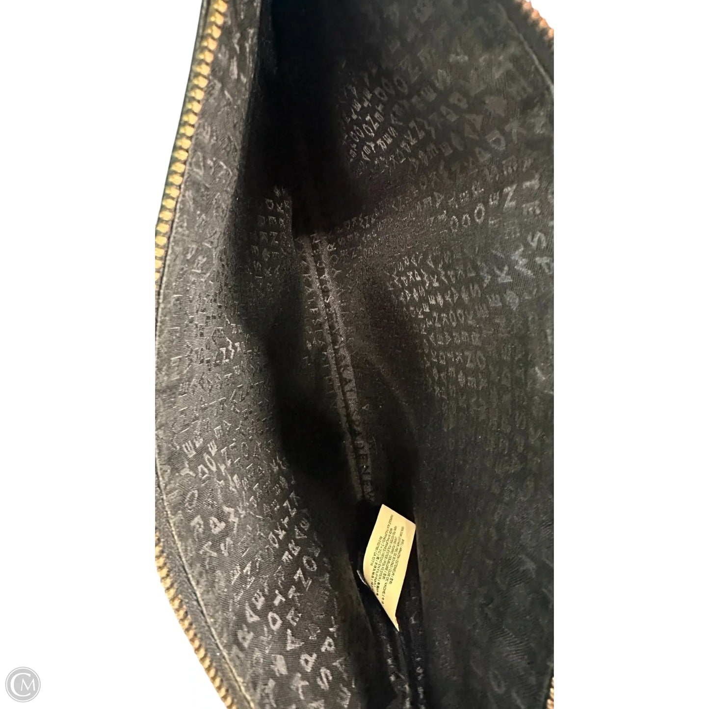 Wallet Designer By Kate Spade, Size: Large