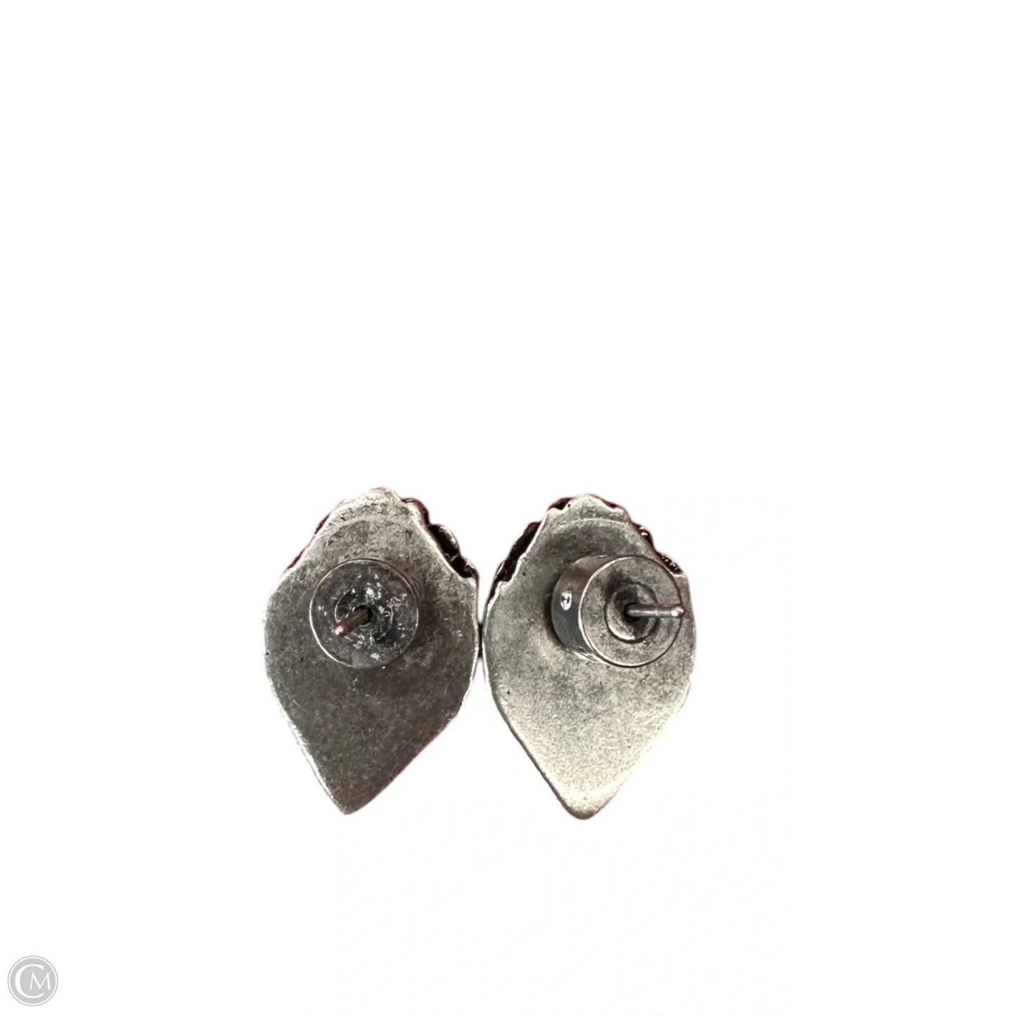 Earrings Designer By Kurt Geiger