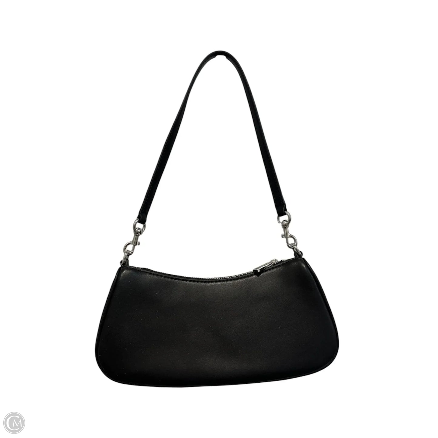 Handbag Luxury Designer By Marc Jacobs, Size: Small