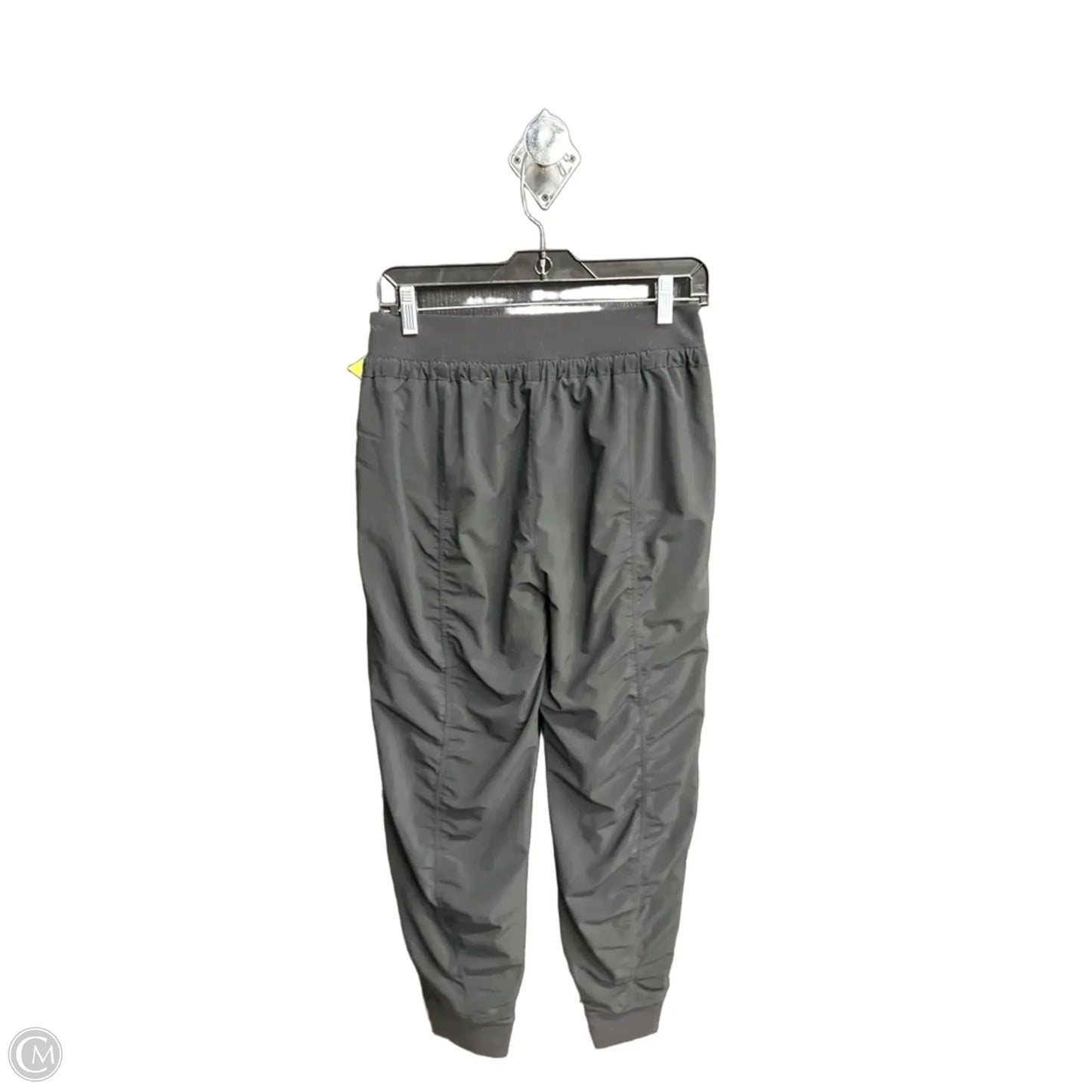 Athletic Pants By Athleta In Black, Size: S