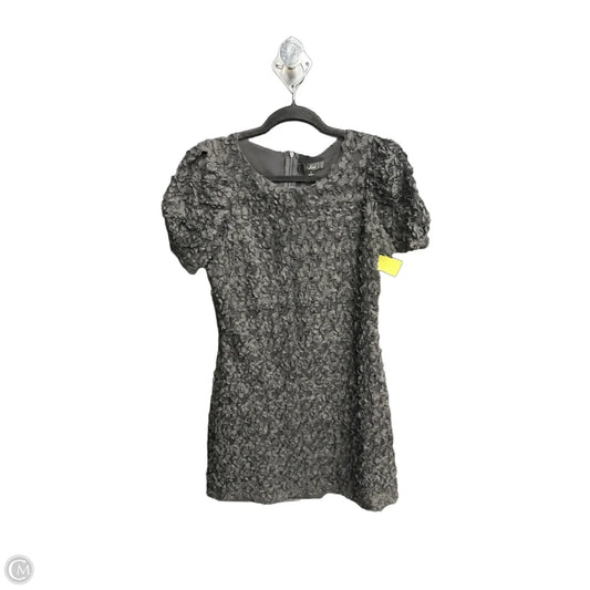 Dress Party Short By Lulus In Black, Size: S