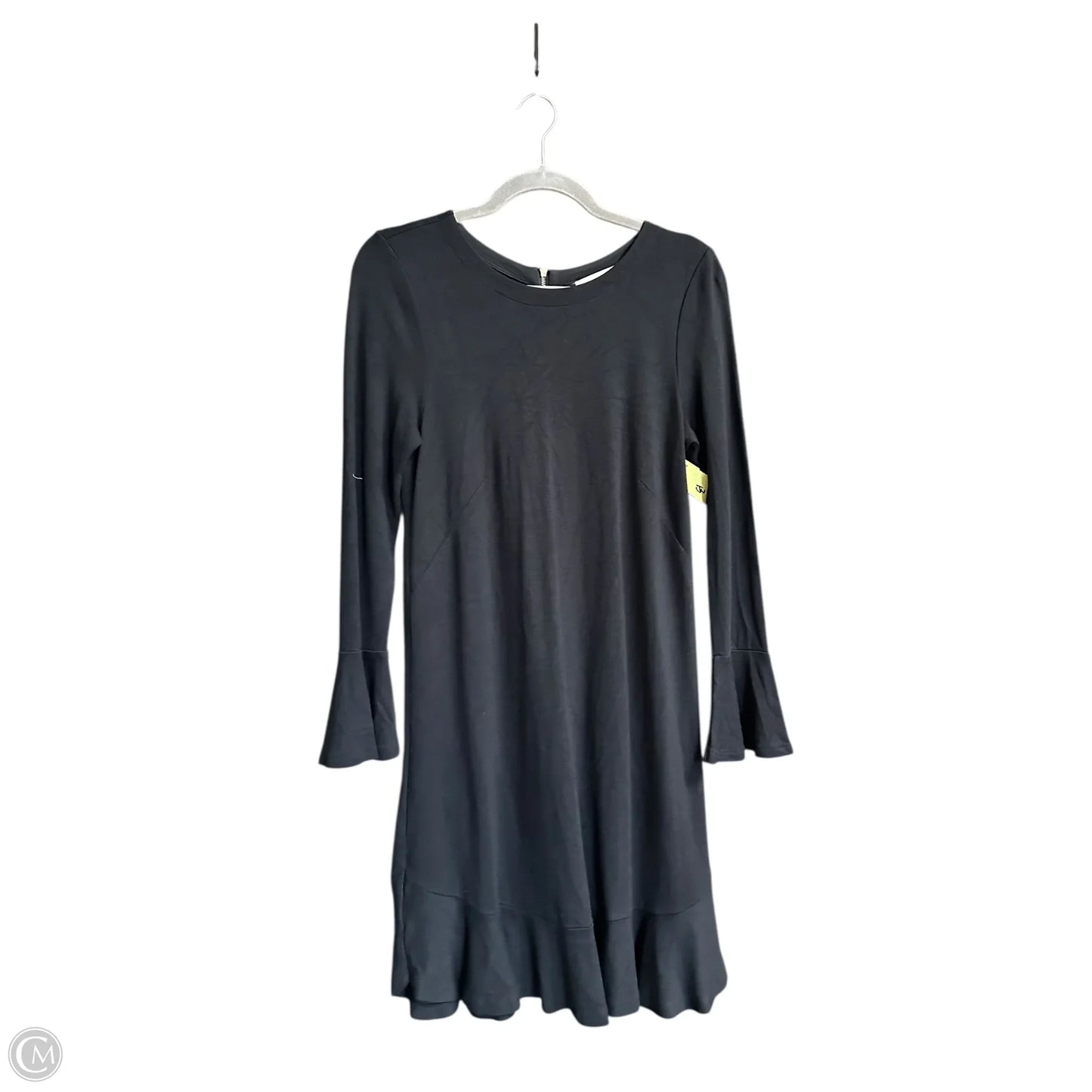 Dress Casual Short By Loft In Black, Size: Xs