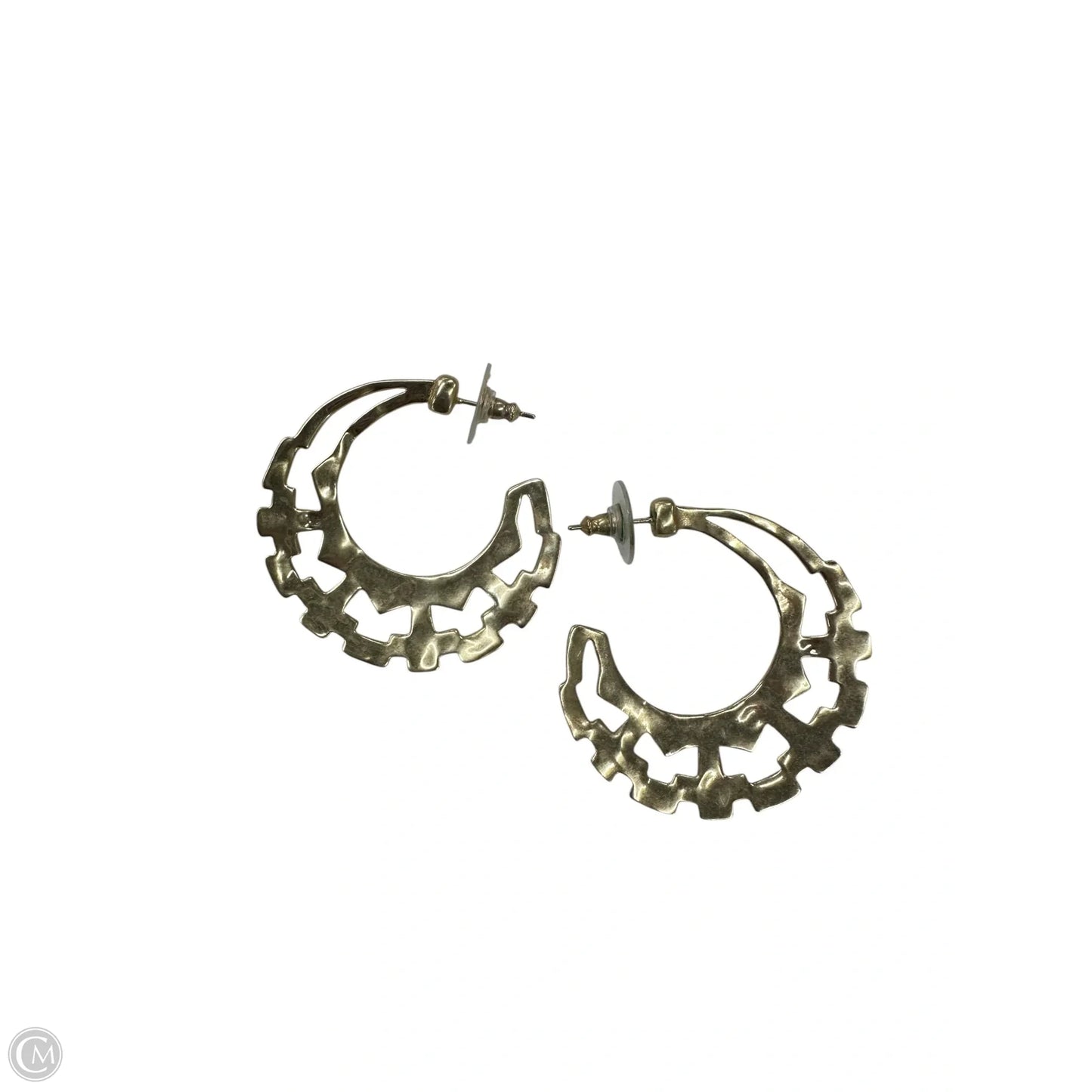 Earrings Other By Kendra Scott