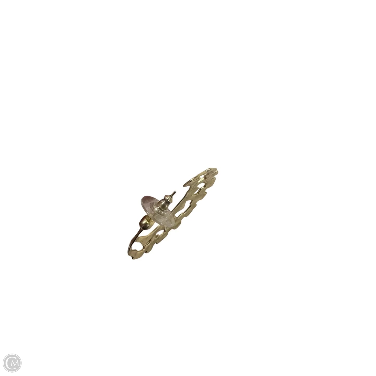 Earrings Other By Kendra Scott