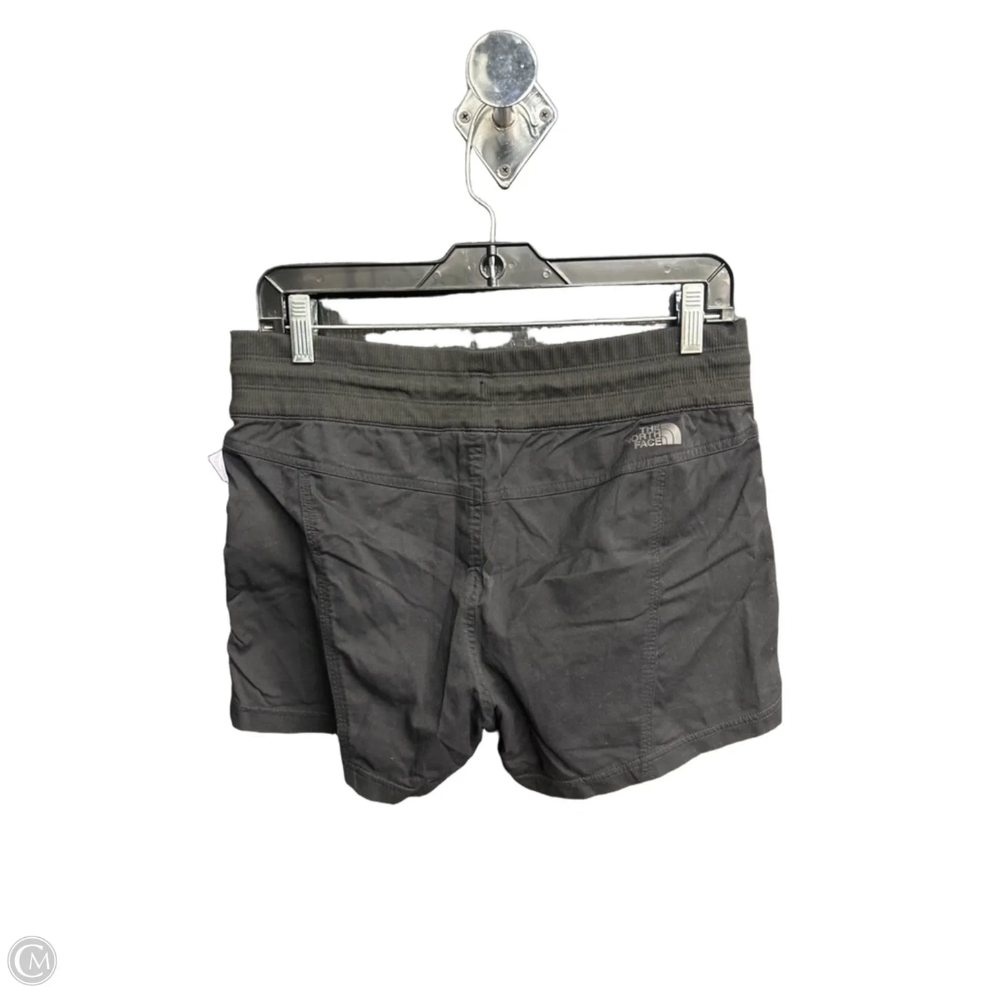 Athletic Shorts By The North Face In Black, Size: M