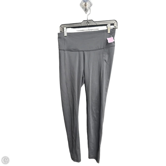 Athletic Leggings By All In Motion In Black, Size: M