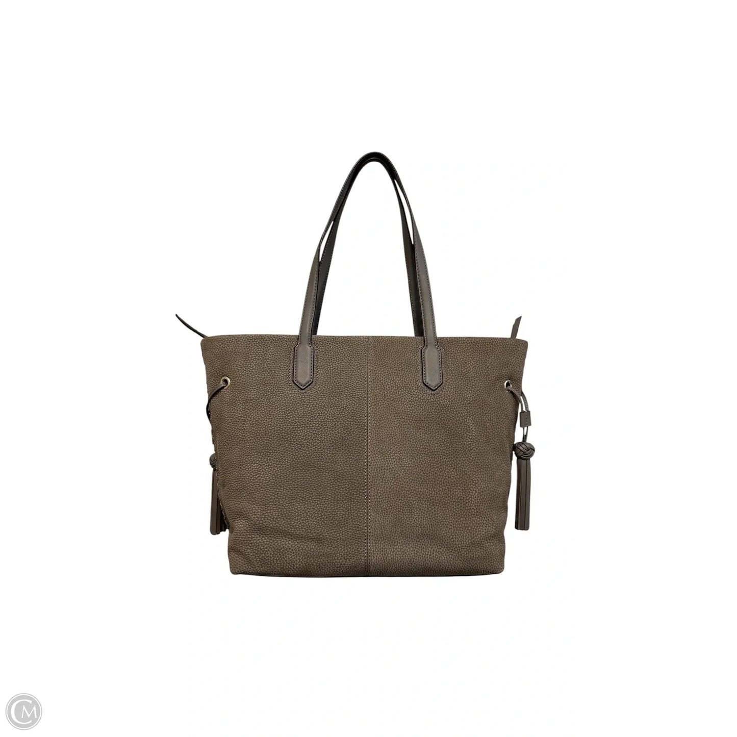 Handbag Designer By Kate Spade, Size: Large