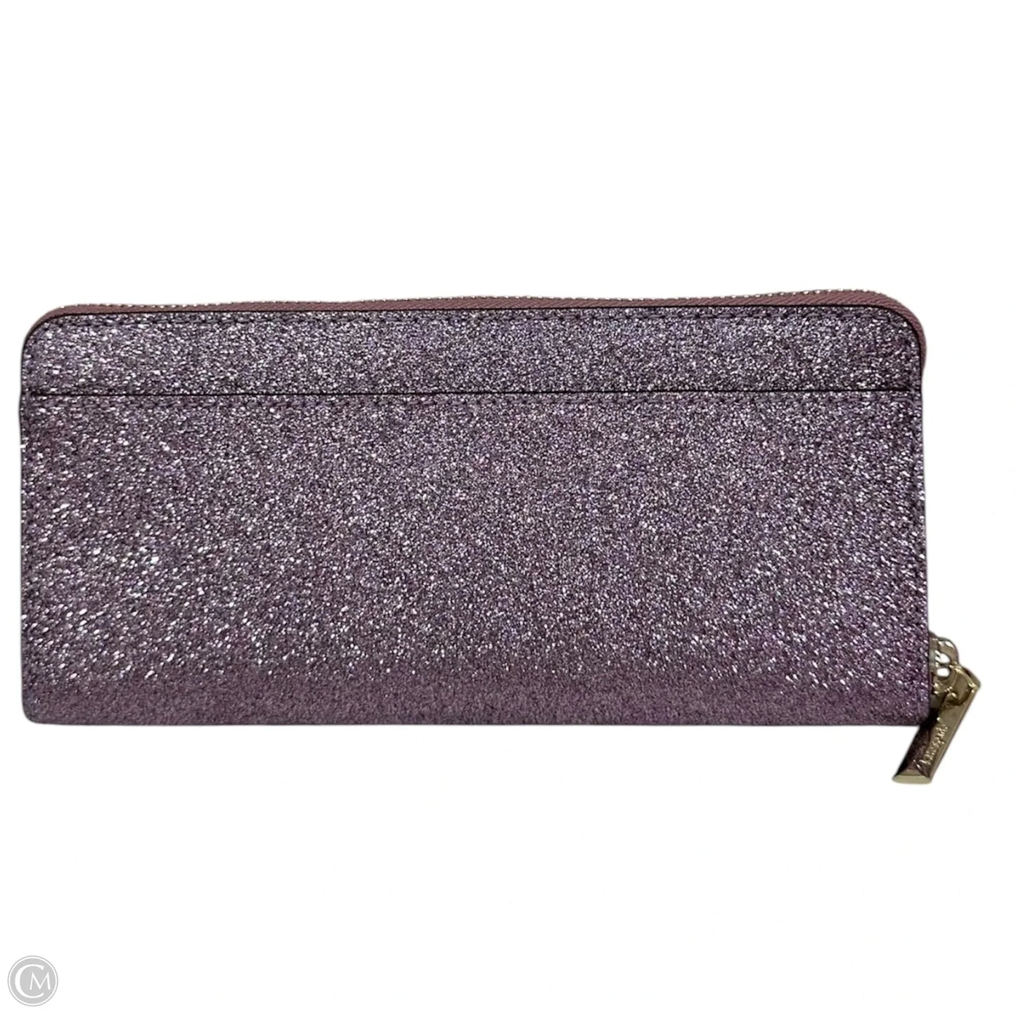 Wallet Designer By Kate Spade, Size: Medium