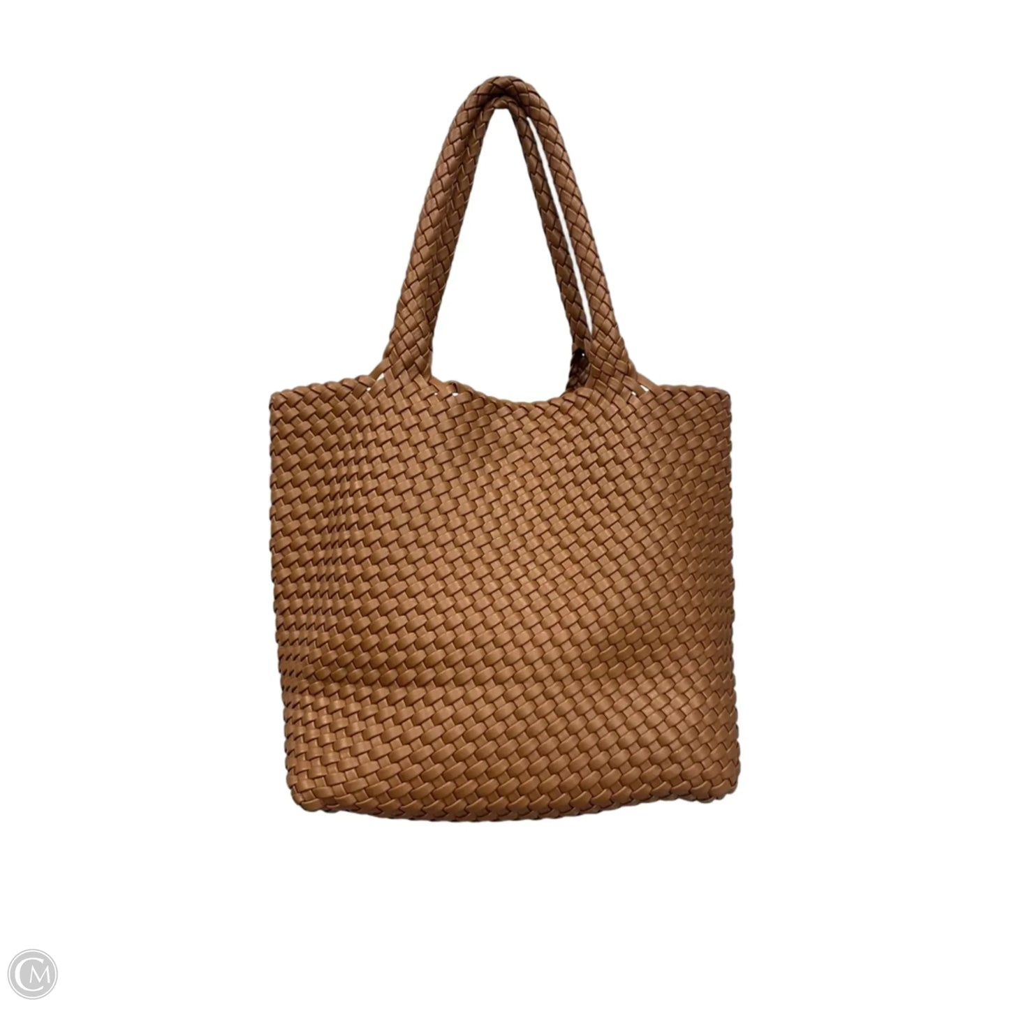 Handbag By Clothes Mentor, Size: Medium