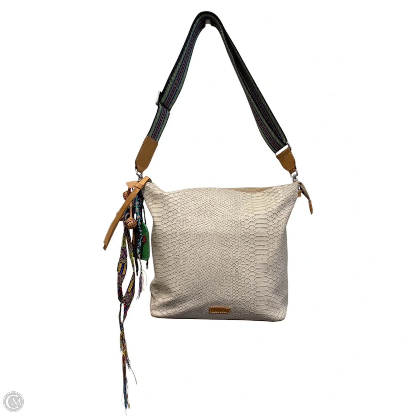 Crossbody By Consuela, Size: Large