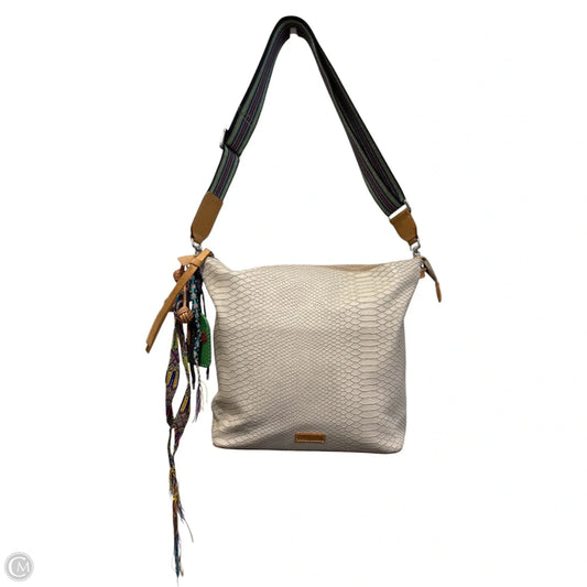 Crossbody By Consuela, Size: Large