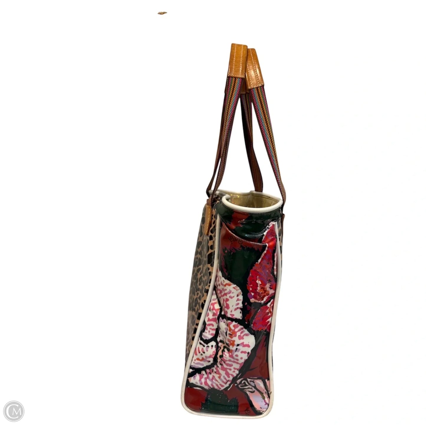 Tote By Consuela, Size: Medium