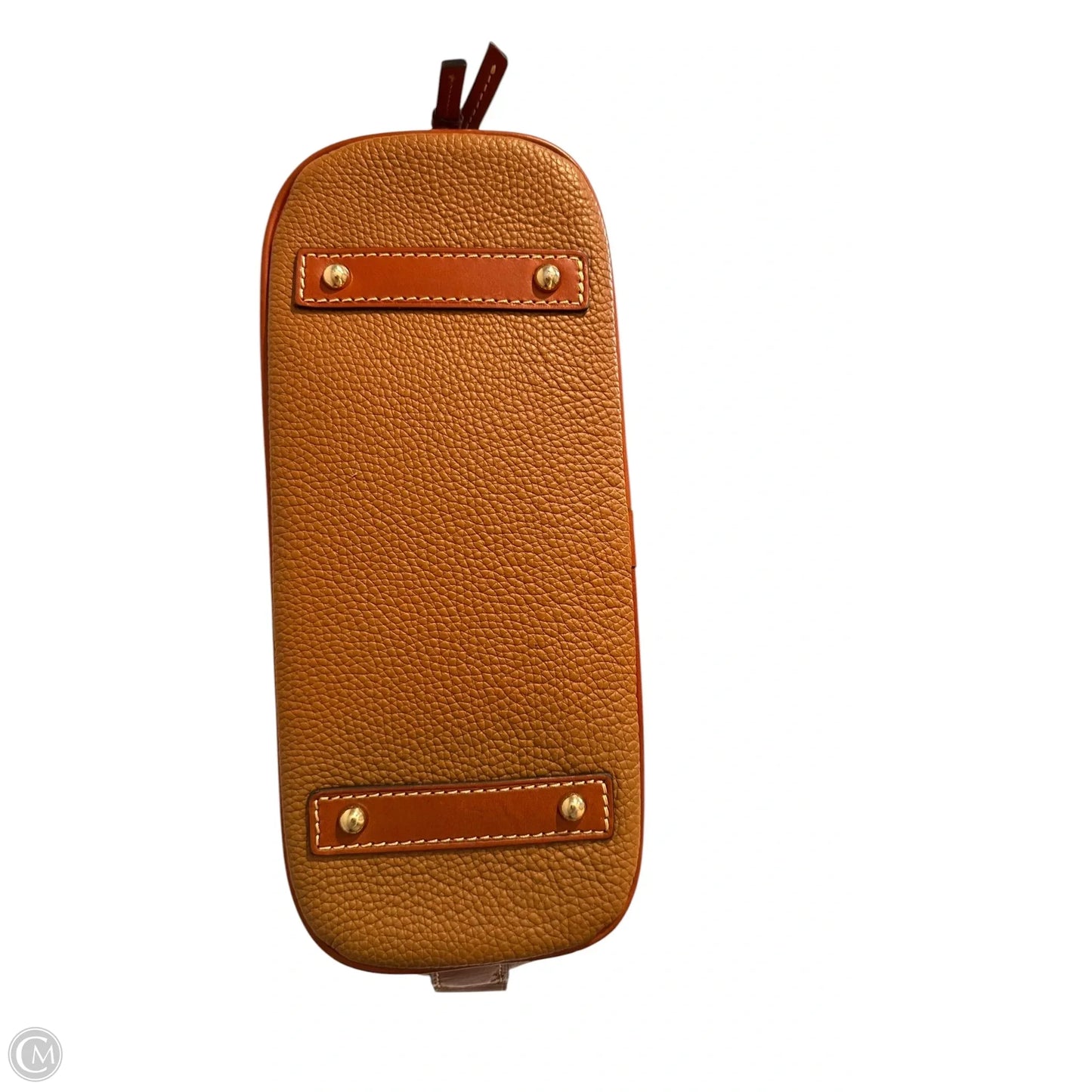 Handbag Designer By Dooney And Bourke, Size: Medium