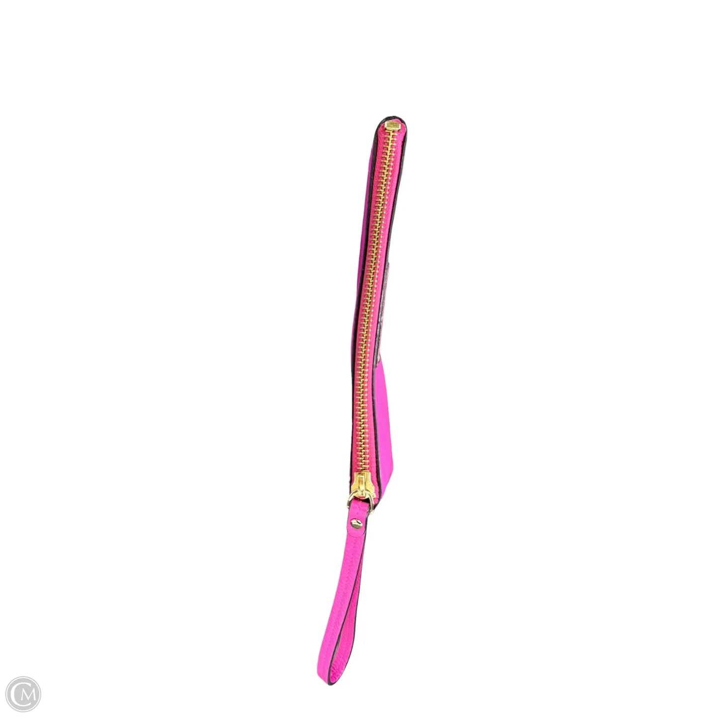 Wristlet Designer By Kate Spade, Size: Small