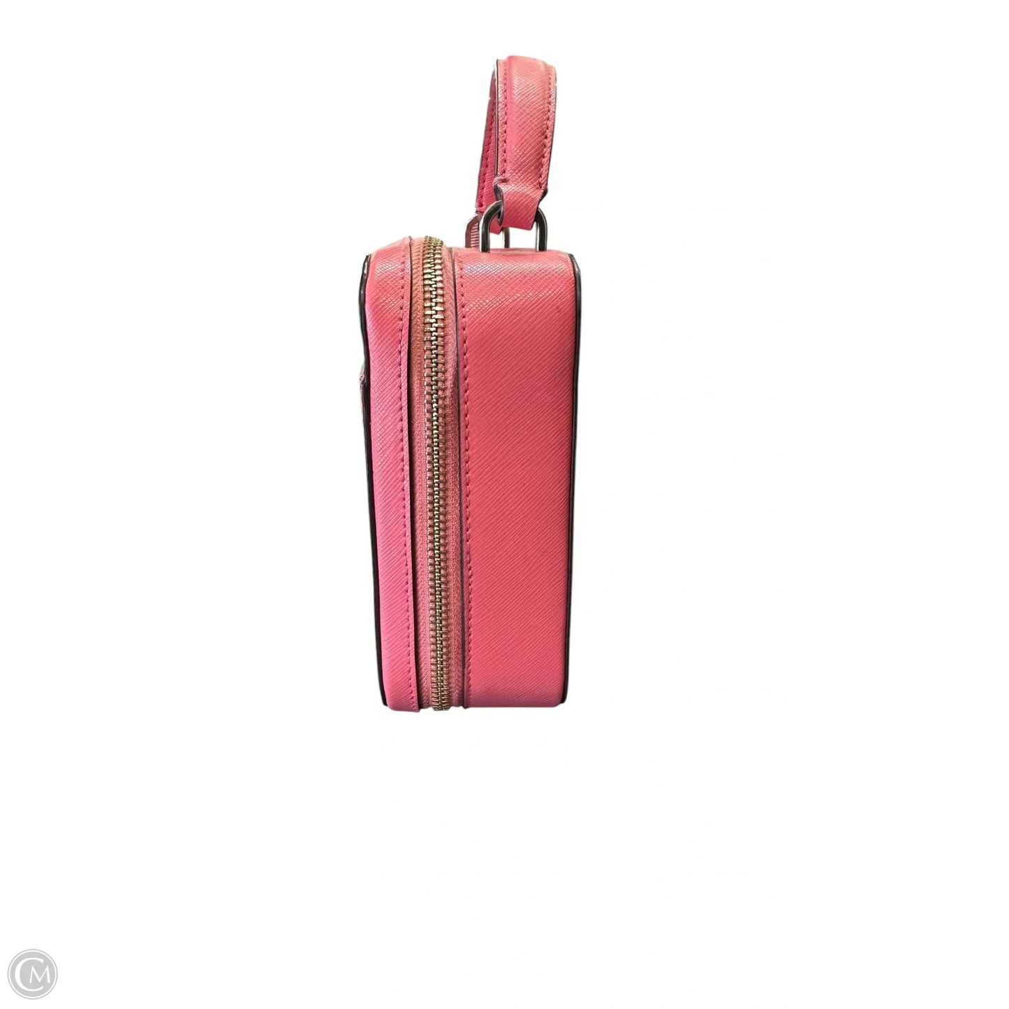 Handbag Designer By Kate Spade, Size: Small