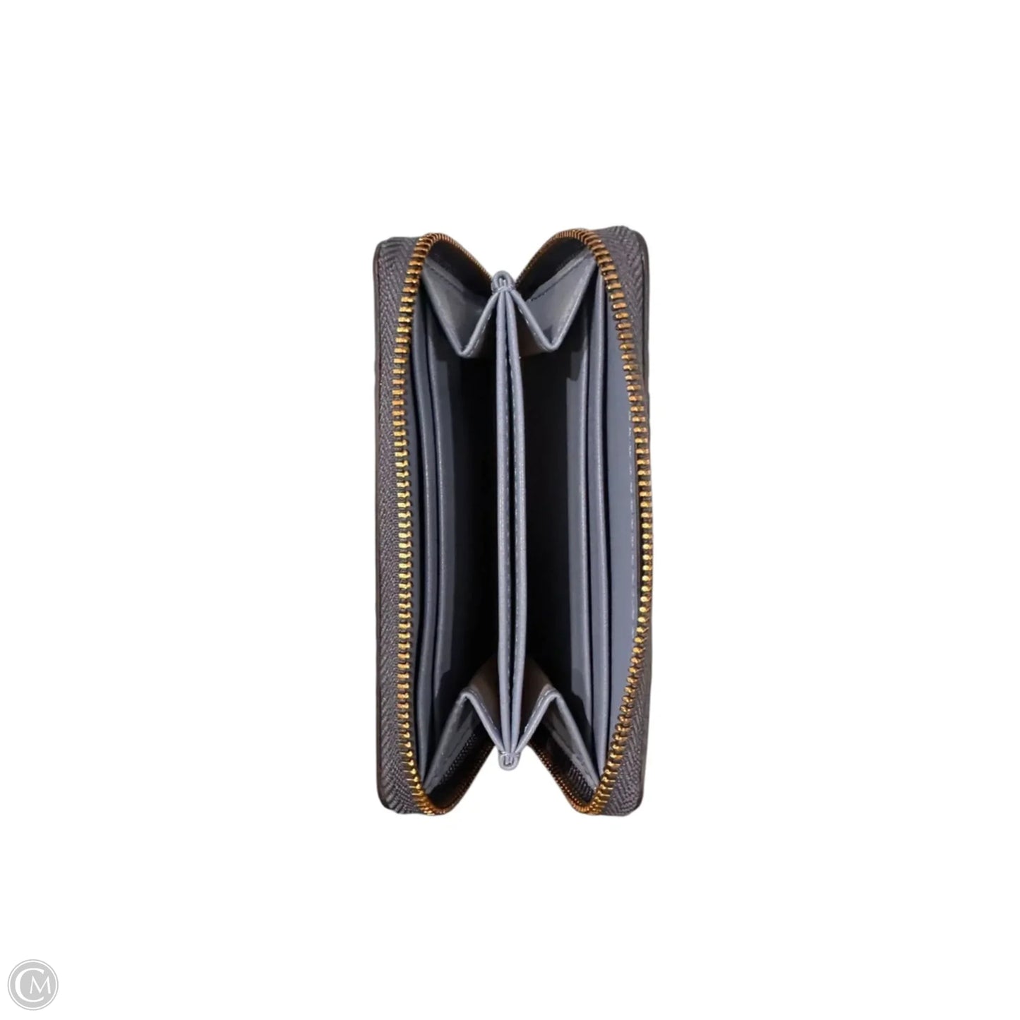 Wallet Designer By Michael Kors, Size: Small