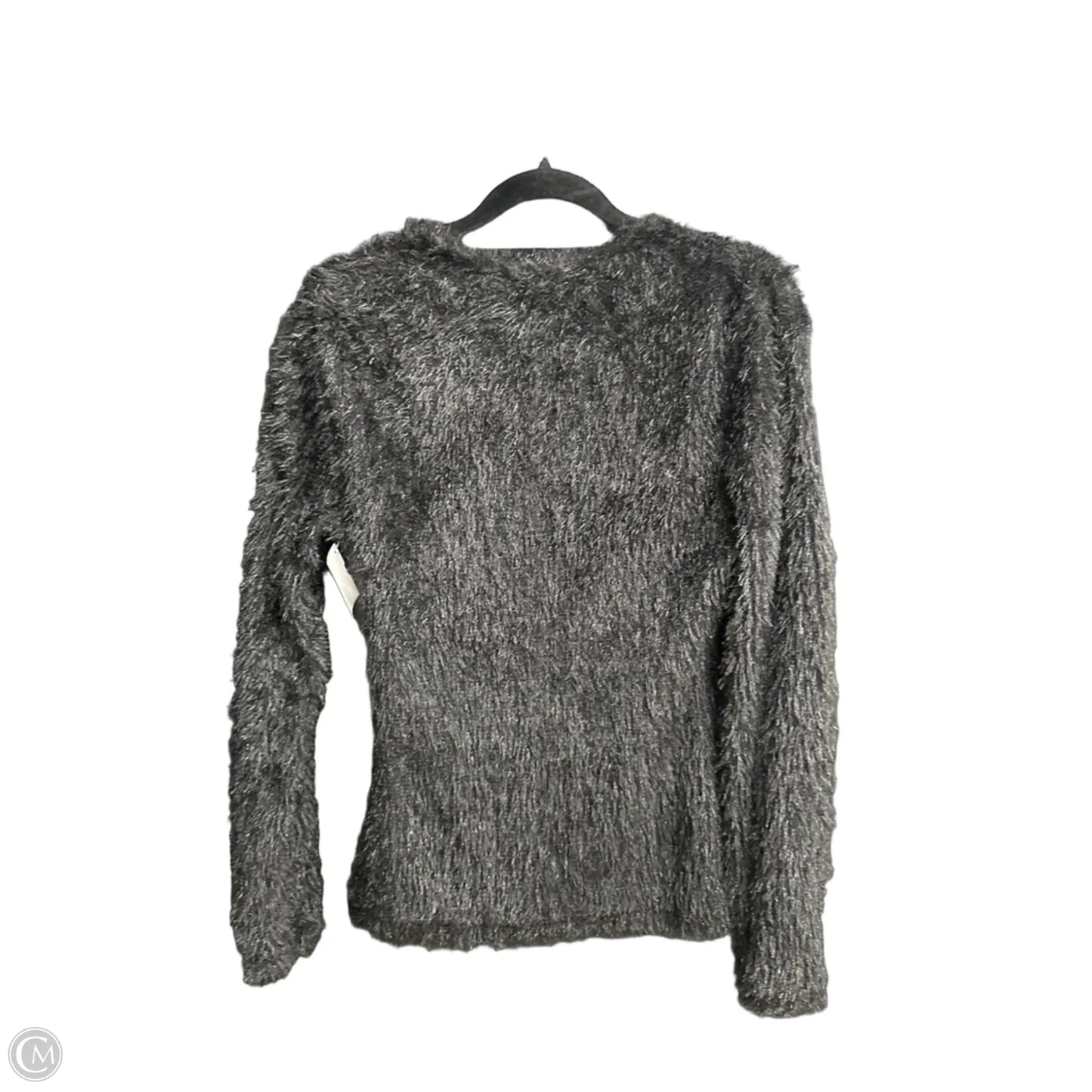 Sweater By Noracora In Black, Size: M