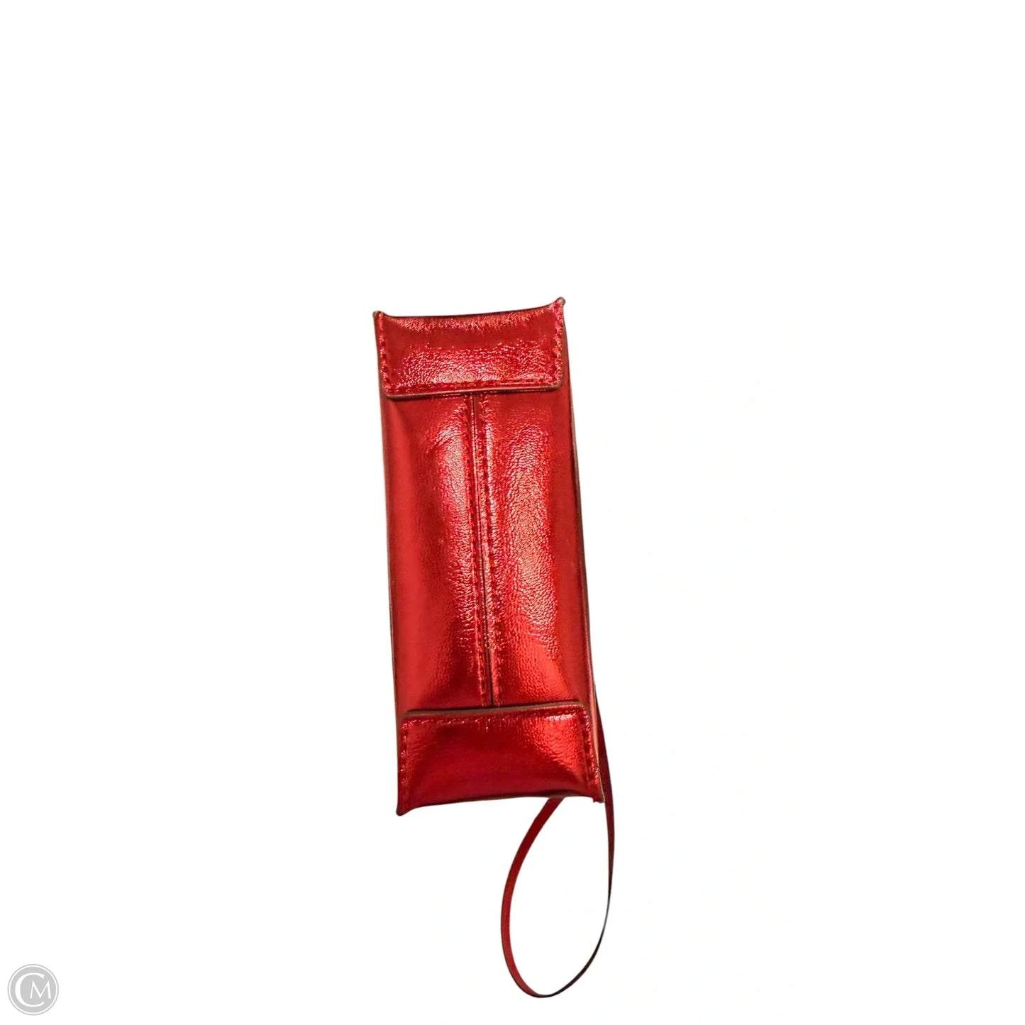 Crossbody Designer By Michael Kors, Size: Small