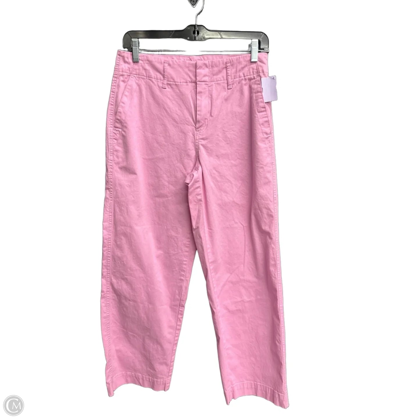 Pants Other By A New Day In Purple, Size: 4
