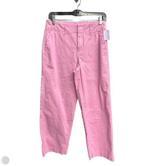 Pants Other By A New Day In Purple, Size: 4