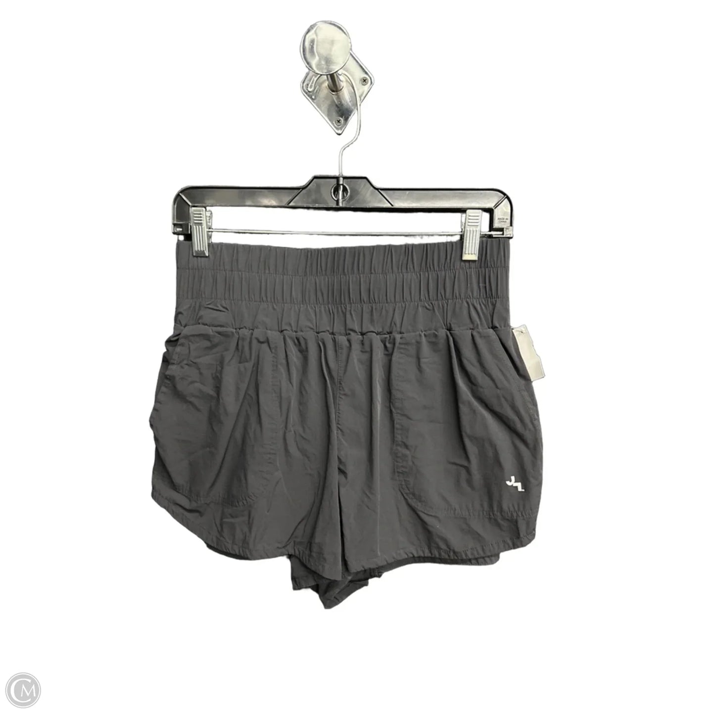 Athletic Shorts By Joy Lab In Black, Size: S