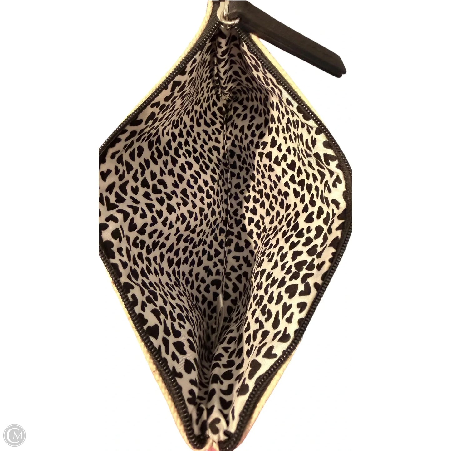 Handbag By Brighton, Size: Medium