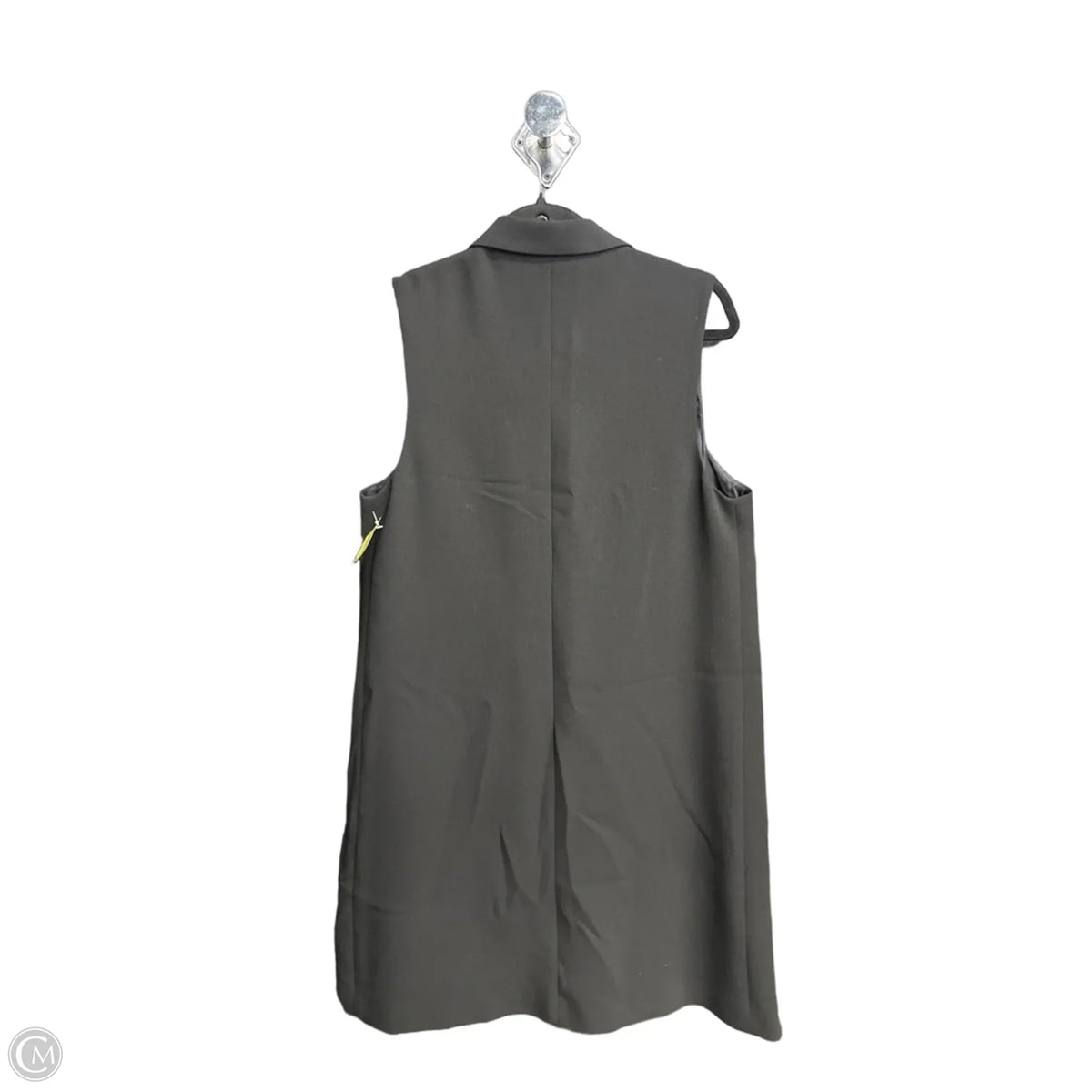 Jacket Other By Bcbgeneration In Black, Size: M