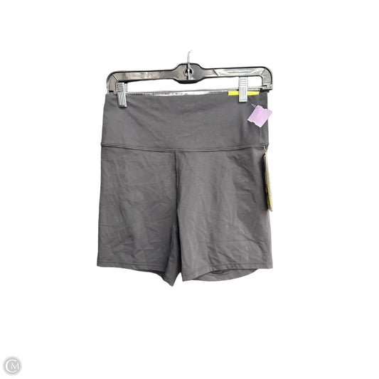 Athletic Shorts By All In Motion In Black, Size: M